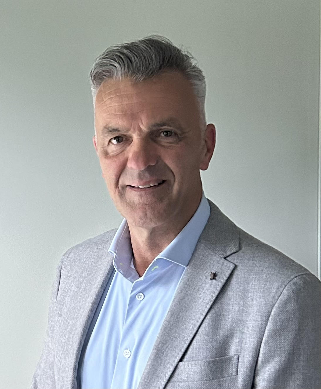 foto teije